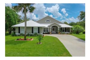 4195 79th Street, Vero Beach 4195 79th Street, Vero Beach