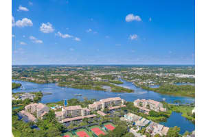 1000 N Us Highway 1 Ja304, Jupiter
