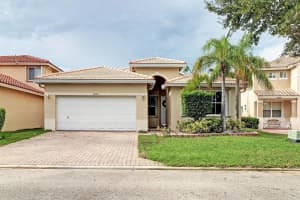 12123 Nw 52nd Court, Coral Springs 12123 Nw 52nd Court, Coral Springs