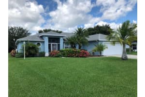 375 53rd Circle, Vero Beach 375 53rd Circle, Vero Beach