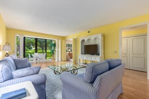 13418 Nw Harbour Ridge Boulevard 2-1, Palm City