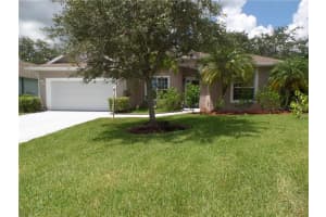 295 57th Terrace Sw, Vero Beach