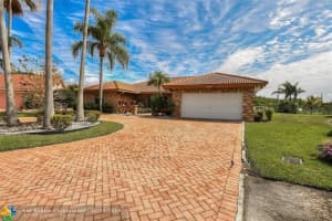 8501 Nw 80th Street, Tamarac