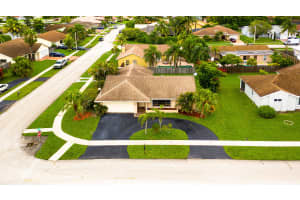 8931 Nw 79th Street, Tamarac