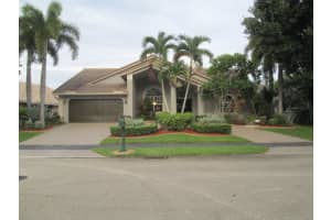 4983 Nw 107th Avenue, Coral Springs 4983 Nw 107th Avenue, Coral Springs