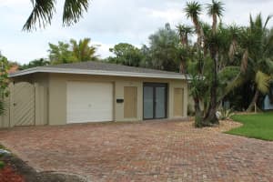 724 Nw 6th Drive, Boca Raton