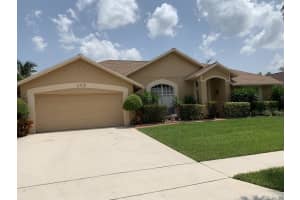 145 Royal Pine Circle S, Royal Palm Beach