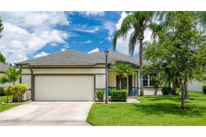 7950 Cabot Tower Place, Vero Beach 7950 Cabot Tower Place, Vero Beach