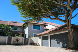 6469 Se South Marina Way, Stuart