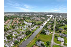 2966 Norway Pine Lane, Lake Worth