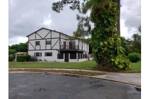 2484 Lena Ln 1802, West Palm Beach