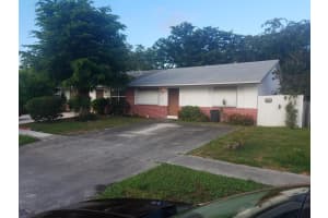 1840 Keenland Circle, West Palm Beach 1840 Keenland Circle, West Palm Beach