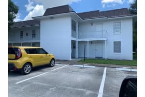 4931 Wedgewood Way 2, West Palm Beach