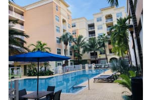 1605 Renaissance Commons Boulevard 129, Boynton Beach