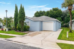 717 Key West Street, Boynton Beach