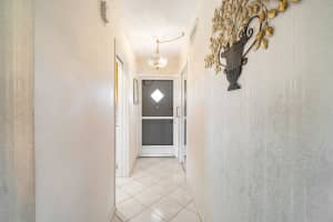 401 Ne 19th Avenue 53, Deerfield Beach