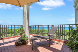 4751 Ne Ocean Boulevard 10, Jensen Beach