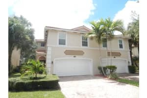 9109 Villa Palma Lane, Palm Beach Gardens