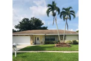 6184 Royal Lytham Drive, Boca Raton