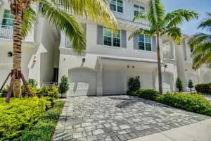 959 Sweetwater Lane, Boca Raton