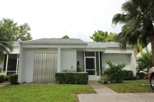 272 Sunshine Boulevard, Royal Palm Beach
