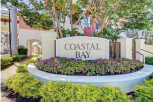 1513 Coastal Bay Boulevard, Boynton Beach