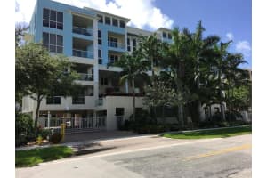 120 Se 19th Avenue 302, Deerfield Beach