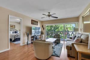 331 Tequesta Drive 214, Tequesta 331 Tequesta Drive 214, Tequesta