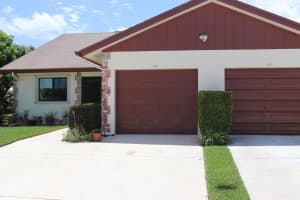 114 Moccasin Trail S, Jupiter
