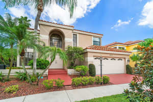23149 Boca Club Colony Circle, Boca Raton