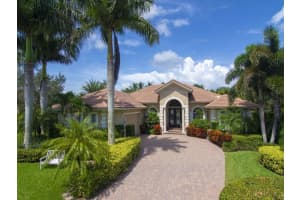 4840 Lafayette Place, Vero Beach
