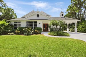 19775 Earlwood Drive, Jupiter