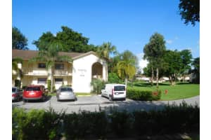 23288 Sw 57th Avenue 105, Boca Raton