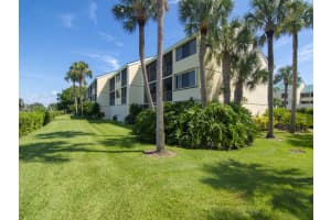 1845 Tarpon Lane G103, Vero Beach