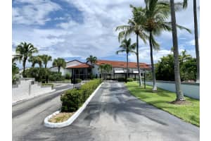 5801 N Ocean Boulevard 203, Ocean Ridge 5801 N Ocean Boulevard 203, Ocean Ridge