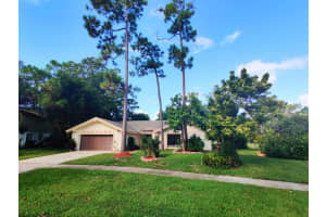 12410 Sawgrass Court, Wellington 12410 Sawgrass Court, Wellington