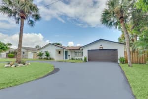833 Nw 6th Terrace, Boca Raton