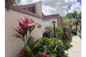 8450 Nw 31st Court 8450, Sunrise