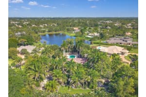 5217 Estates Drive, Delray Beach