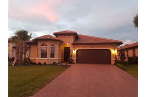 4981 Manchia Drive, Lake Worth