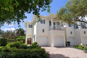1028 Bay Street, Delray Beach