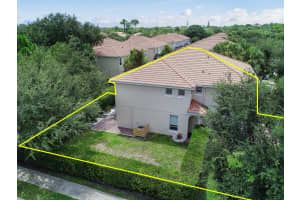 9162 Villa Palma Lane, Palm Beach Gardens