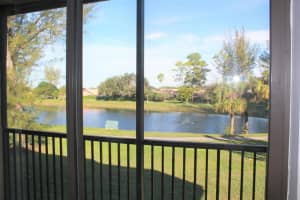 21900 Lake Forest Circle 206, Boca Raton