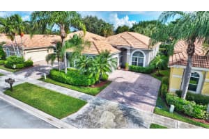 5127 Ventura Drive, Delray Beach