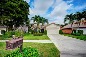 10404 Islander Drive, Boca Raton 10404 Islander Drive, Boca Raton