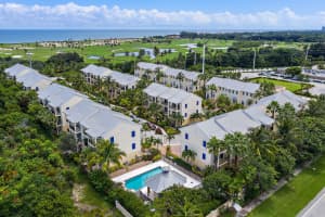 463 Juno Dunes Way, Juno Beach