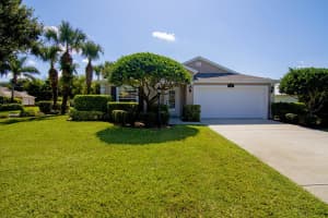 5845 39th Lane, Vero Beach
