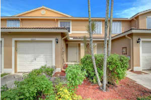 16261 Sierra Palms Drive, Delray Beach 16261 Sierra Palms Drive, Delray Beach