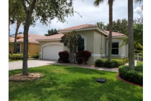 5984 Nw 75th Court, Parkland