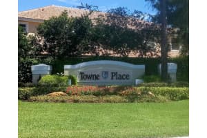 13762 Creston Place Place, Wellington